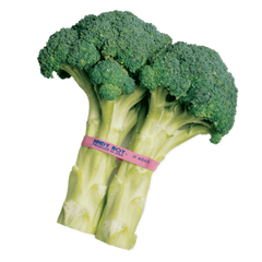 Produce/Floral Bands