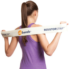 Printed &amp; Custom Bands