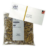#64 Postal Rubber Bands 50 lb case (10 bags) 5# per Bag Part 2464306 (X 2)
