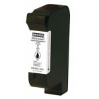 Versatile - MRH104            HIGH DENSITY INK