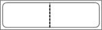 Neopost/Hasler Comp. Labels:AMP8250