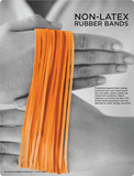 Non-Latex Industrial
