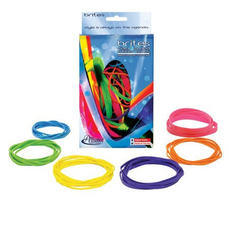 Brites® Pic Pac Item # 07706