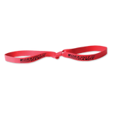 Exercise Bands- 2 styles